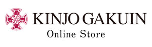KINJO-GAKUIN Online Store